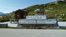 03 Col de la croix de fer